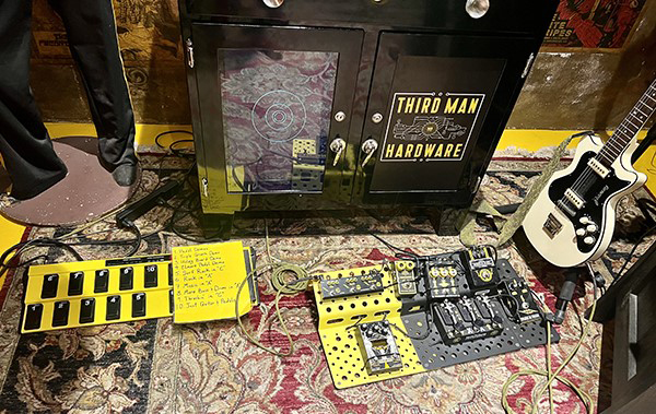  071624,aprecordstores.TMR_guitar pedals.jpg